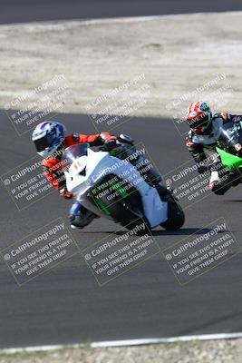 media/Feb-16-2025-TrackDaz (Sun) [[85eae43da9]]/A Group/11am (Turn 3)/